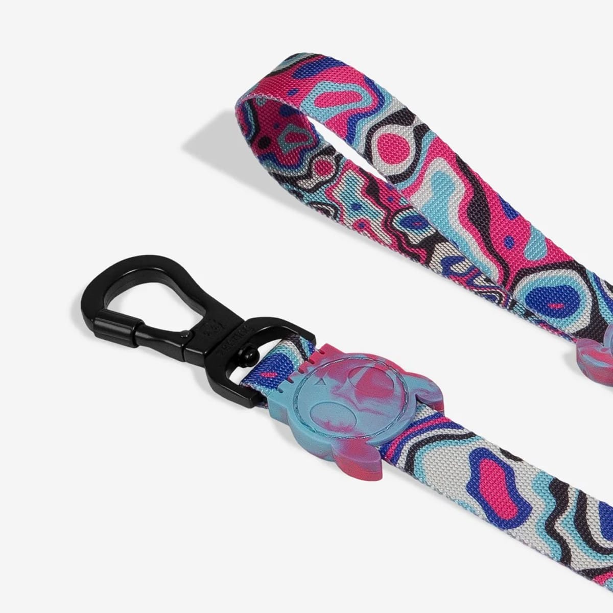 ZeeDog Correa Blast Leash para perros3
