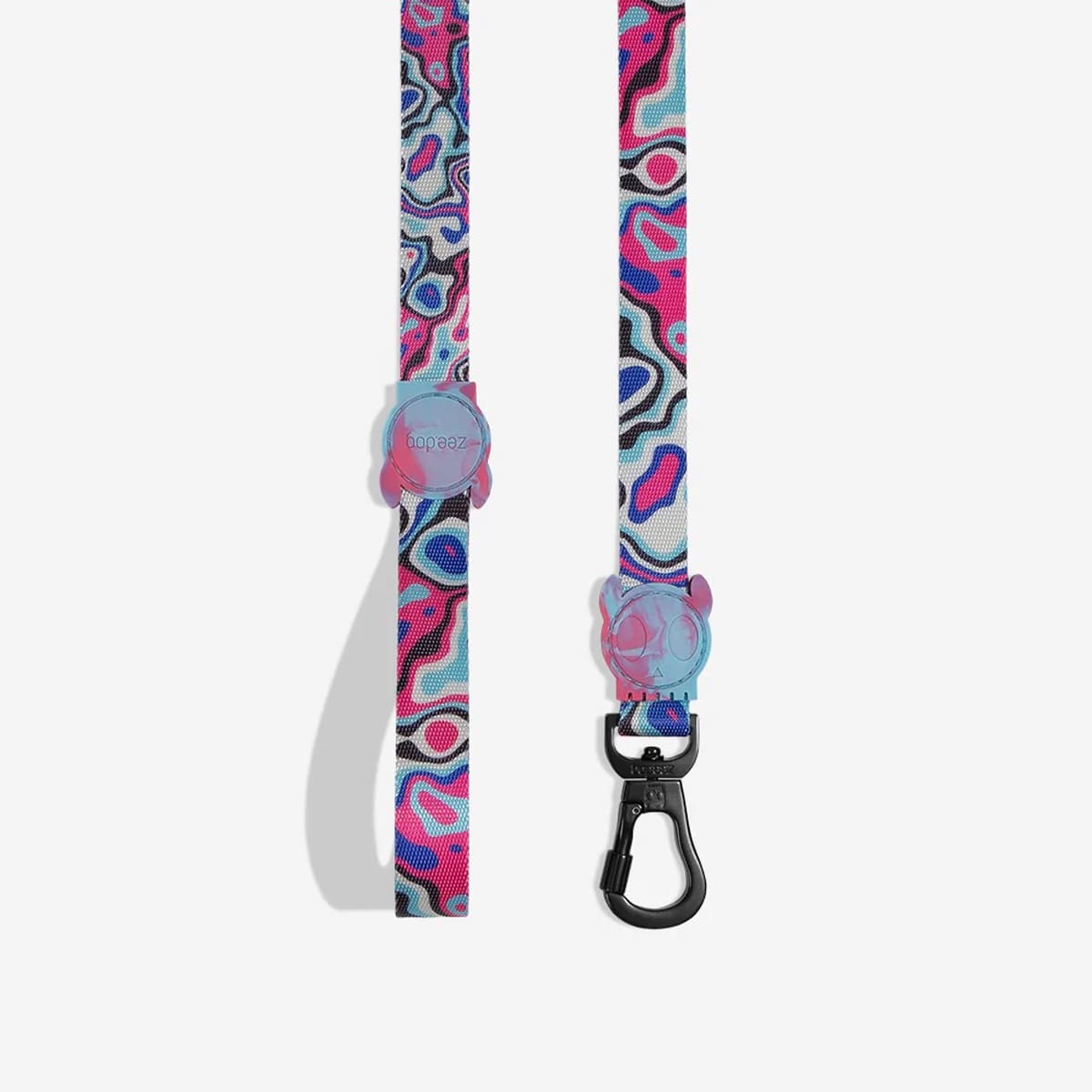 ZeeDog Correa Blast Leash para perros2