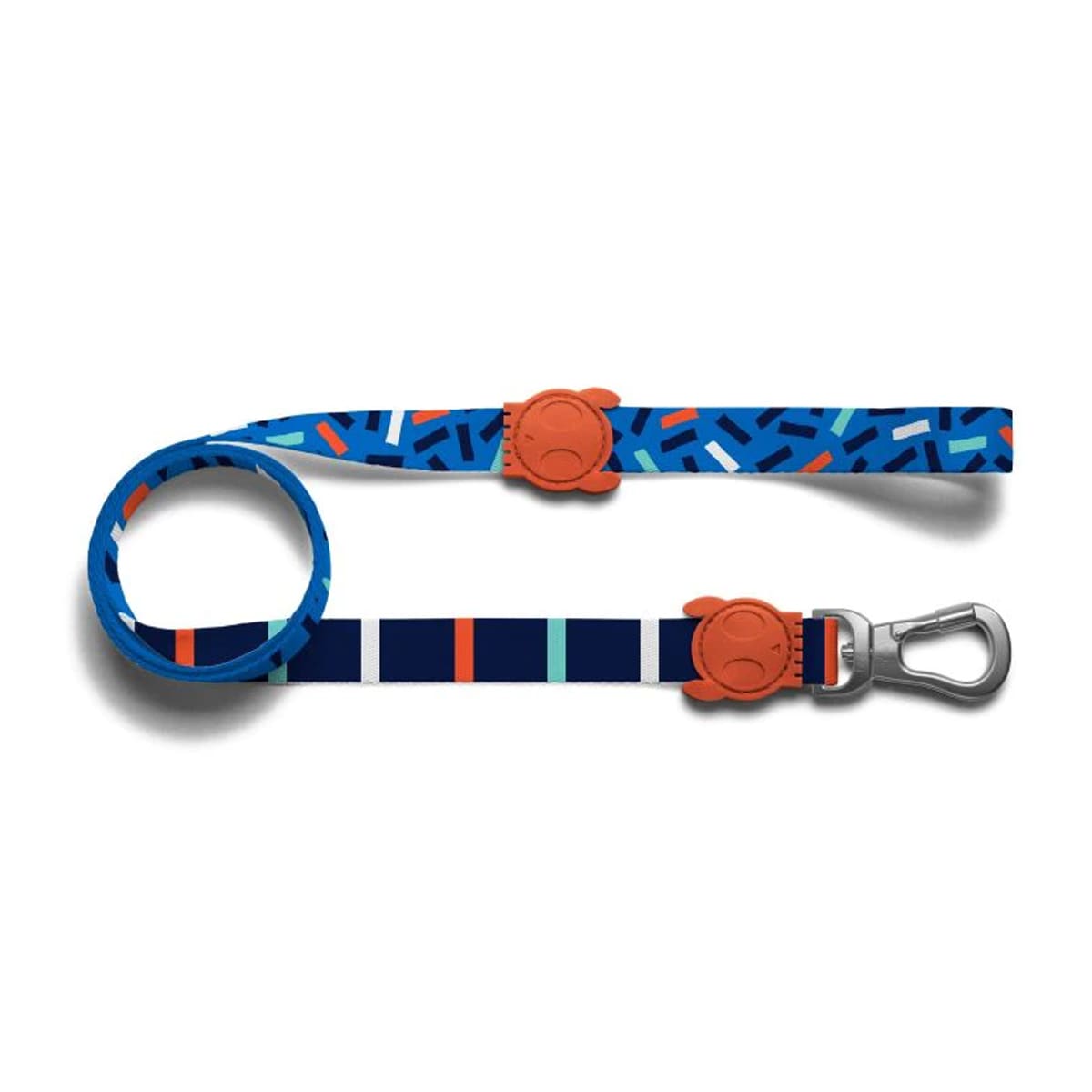 ZeeDog Correa Atlanta Leash para perros4