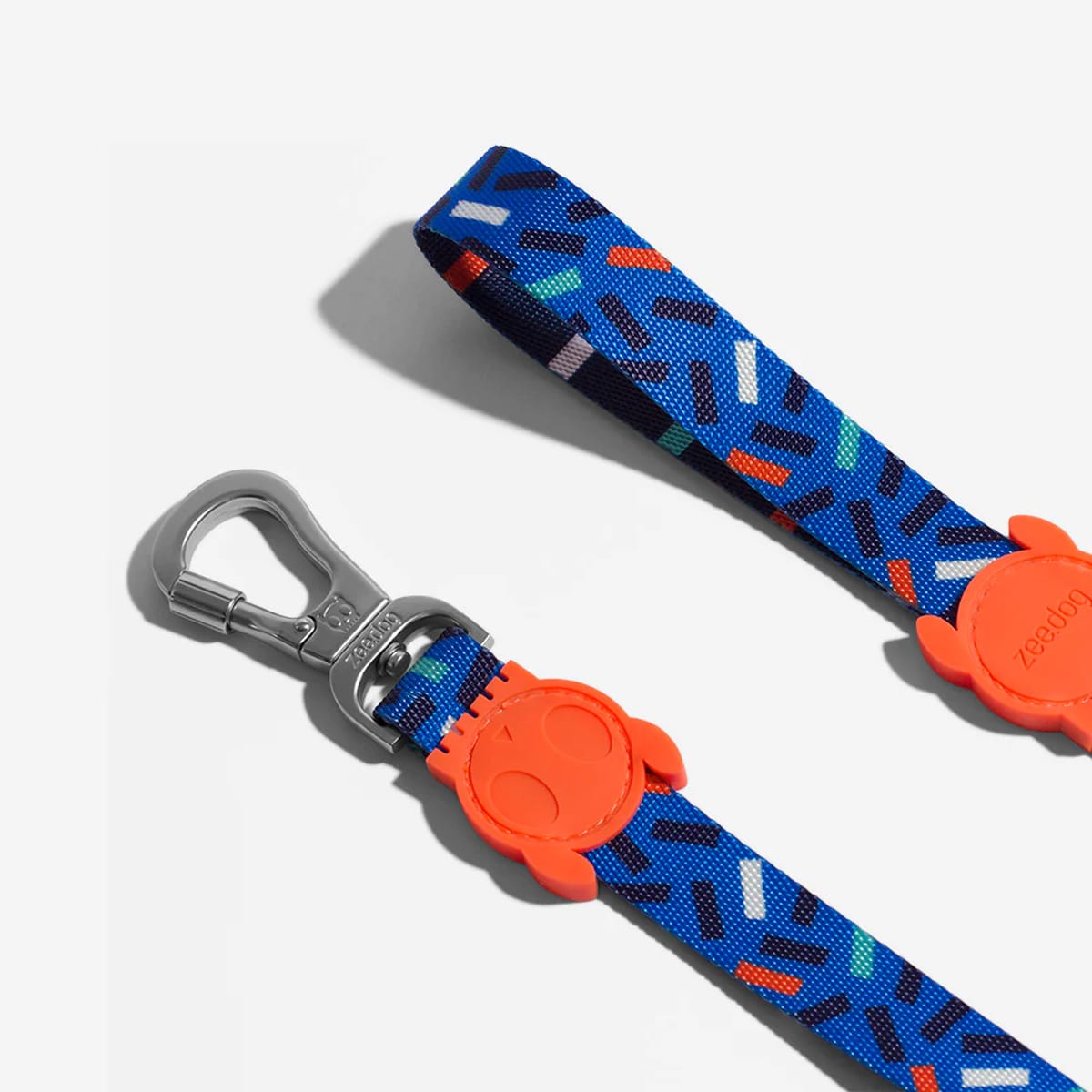 ZeeDog Correa Atlanta Leash para perros2