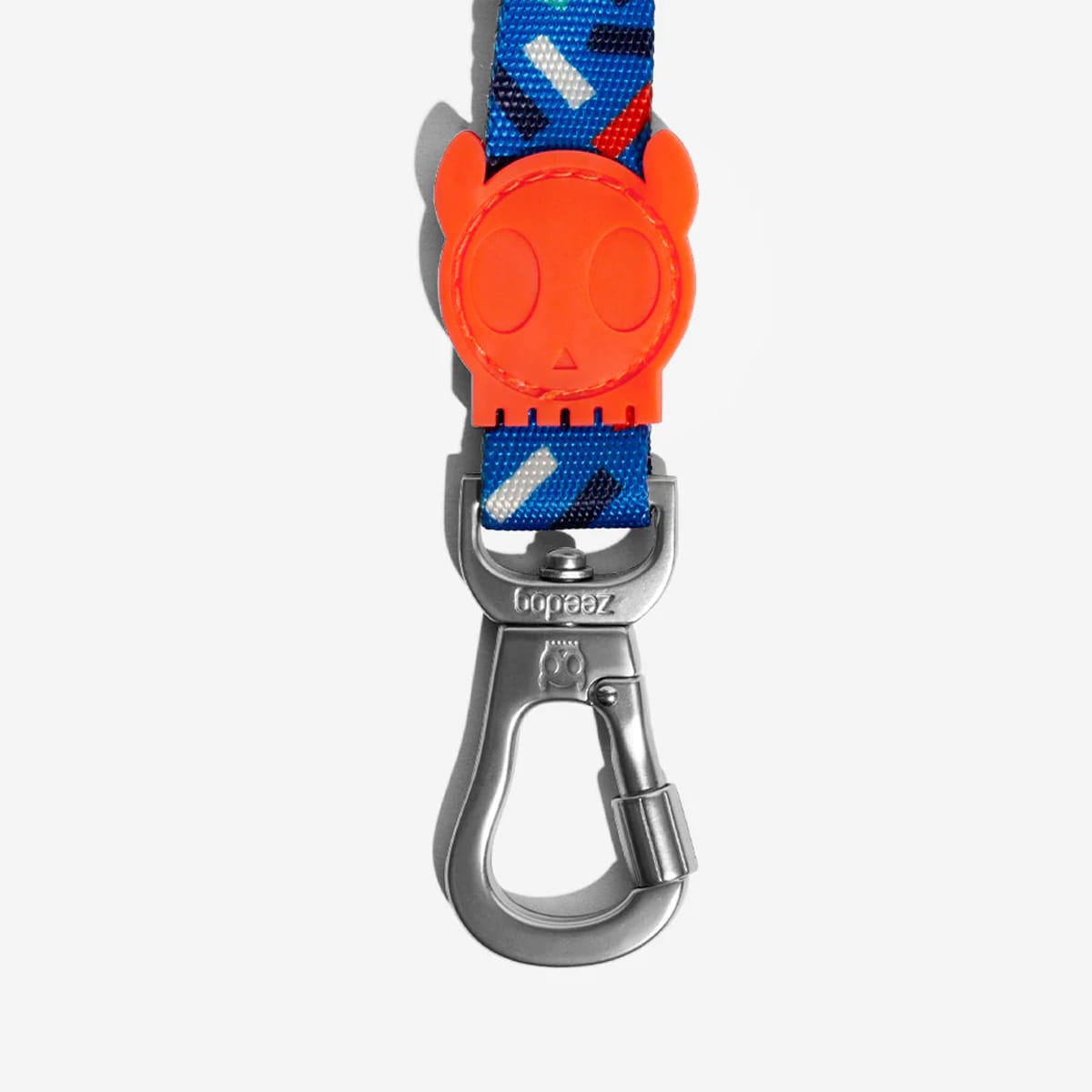 ZeeDog Correa Atlanta Leash para perros3