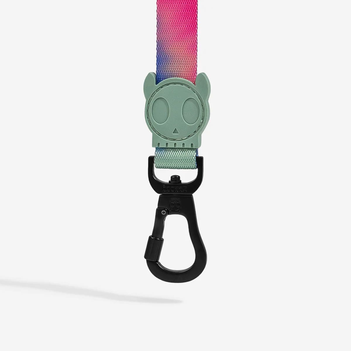 ZeeDog Correa Bliss Leash para perros4