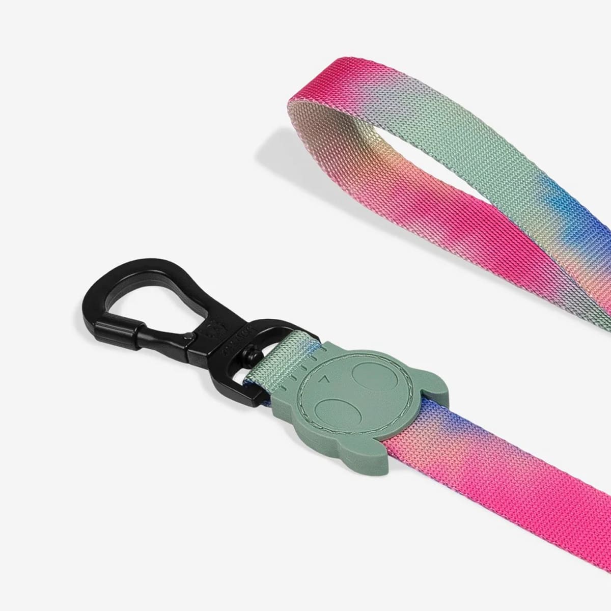 ZeeDog Correa Bliss Leash para perros3