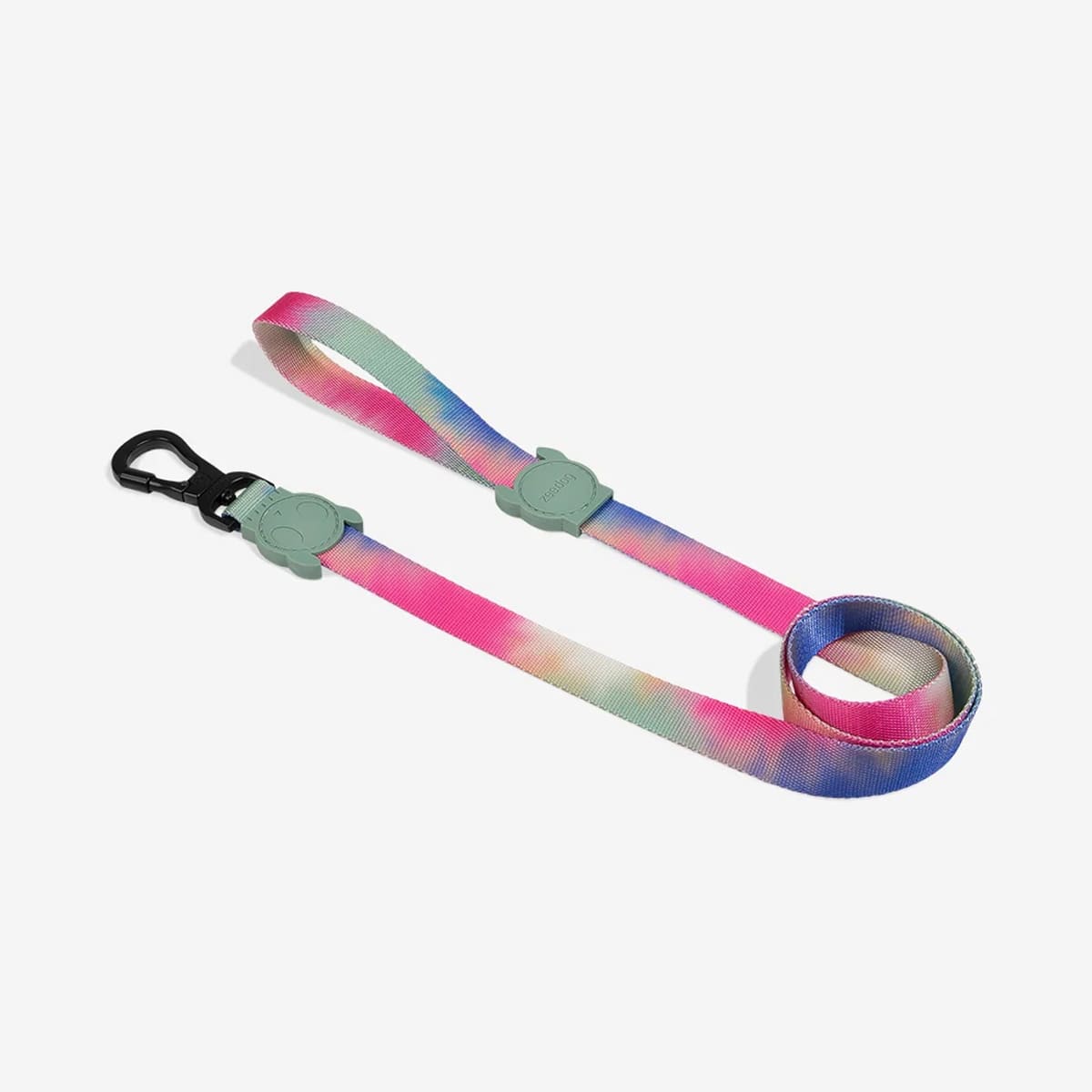 ZeeDog Correa Bliss Leash para perros 1