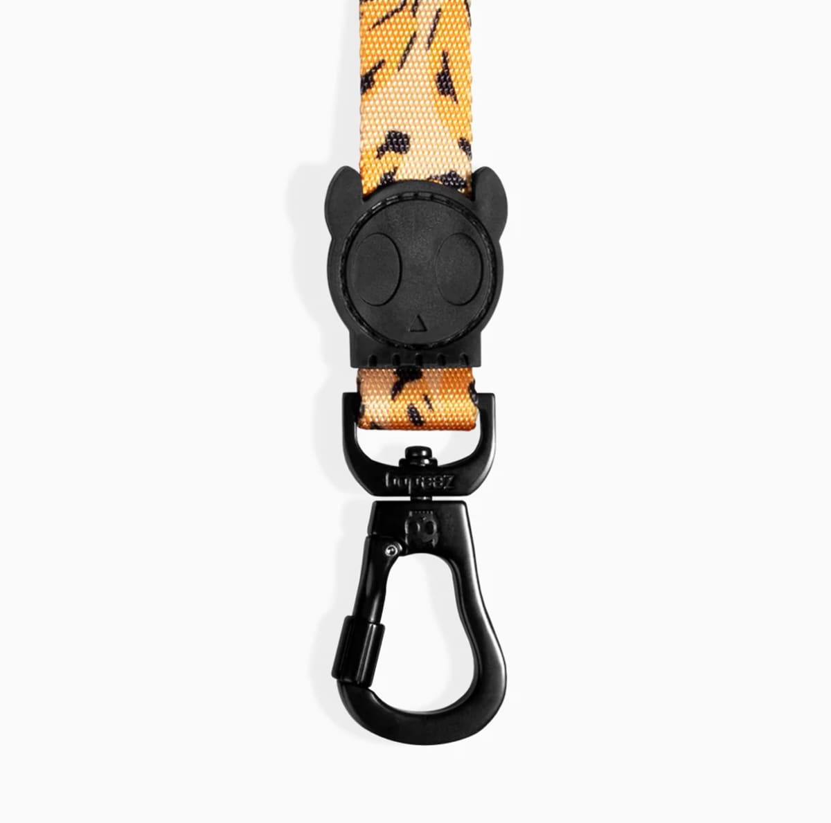 ZeeDog Correa Bossa Banana Leash para perros4