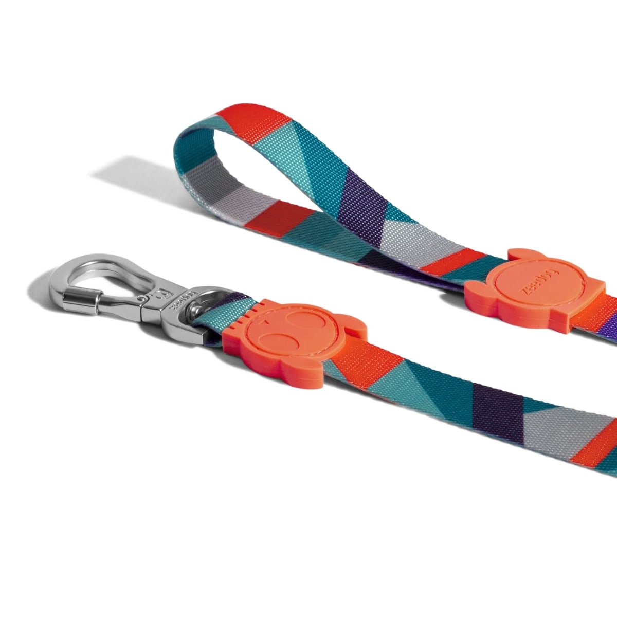 ZeeDog Correa Ella Leash para perros2