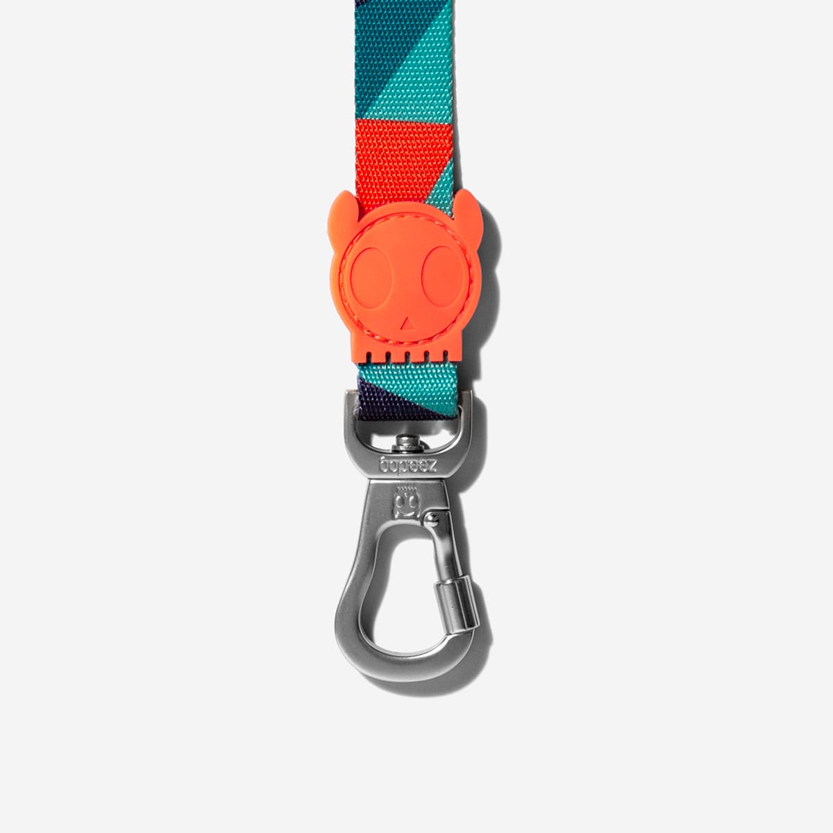 ZeeDog Correa Ella Leash para perros3
