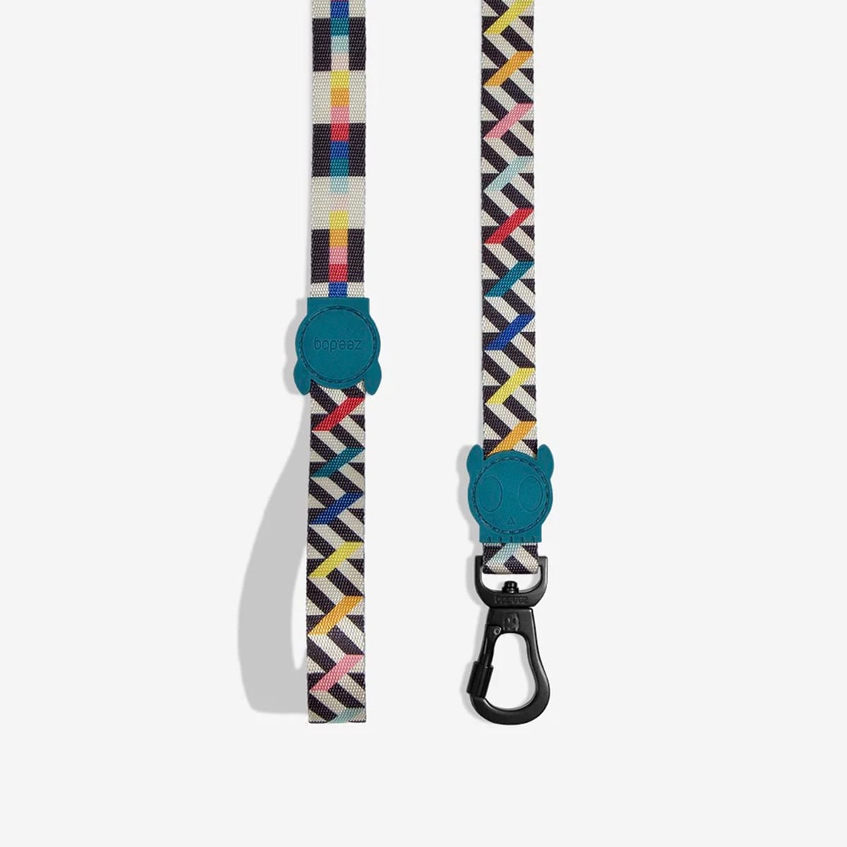 ZeeDog Correa Fritz Leash para perros4