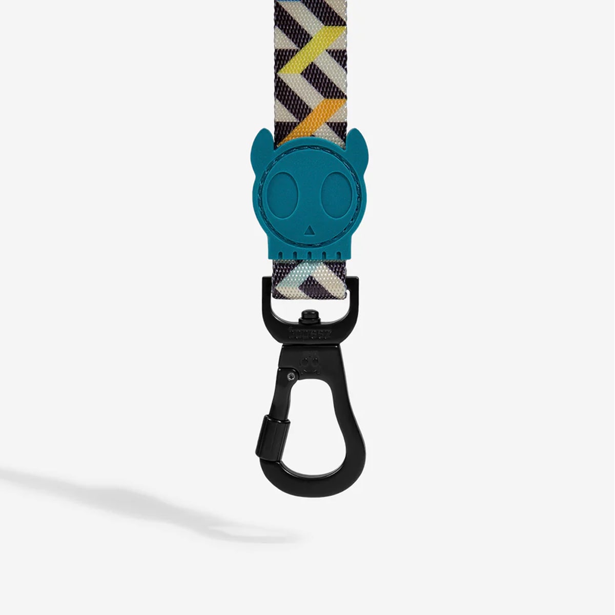 ZeeDog Correa Fritz Leash para perros2