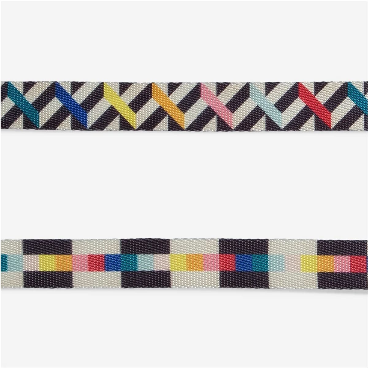 ZeeDog Correa Fritz Leash para perros3