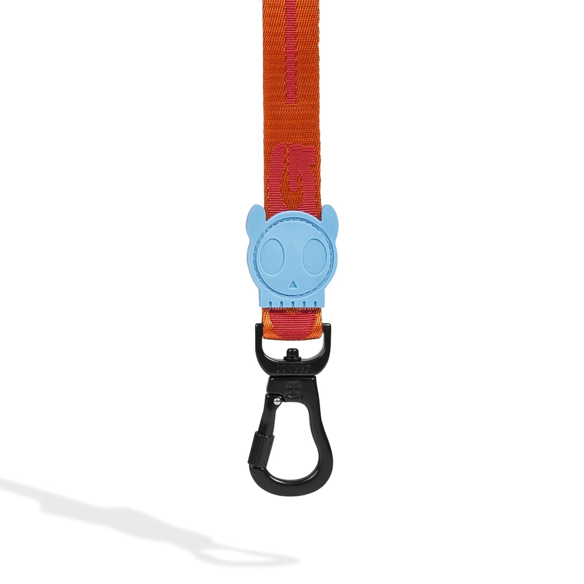 ZeeDog Correa Gibson Leash3