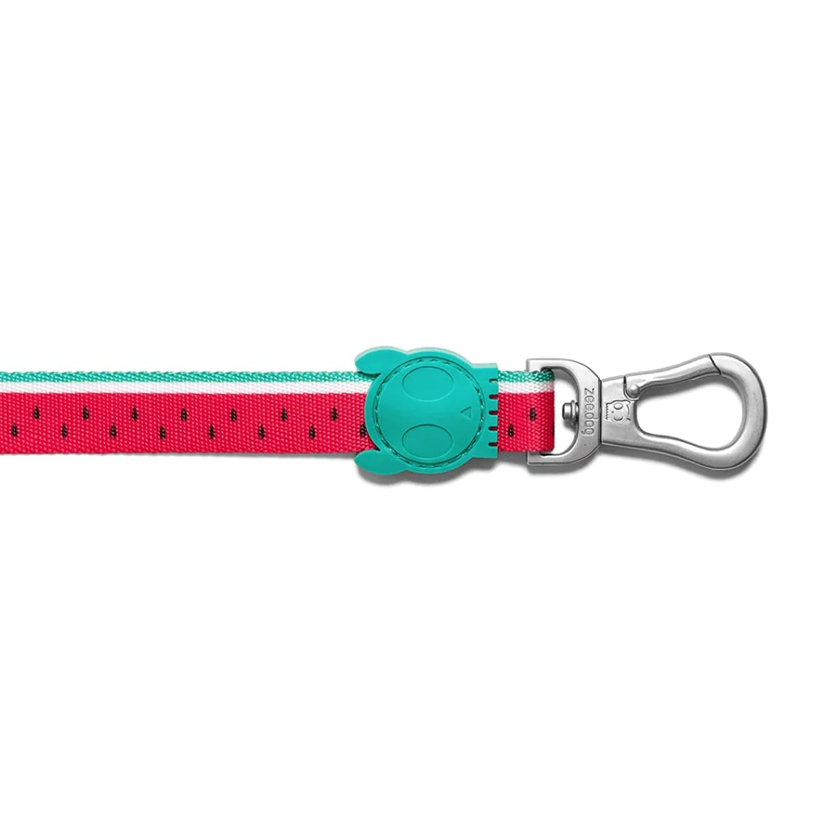 ZeeDog Correa Lola Leash para perros2