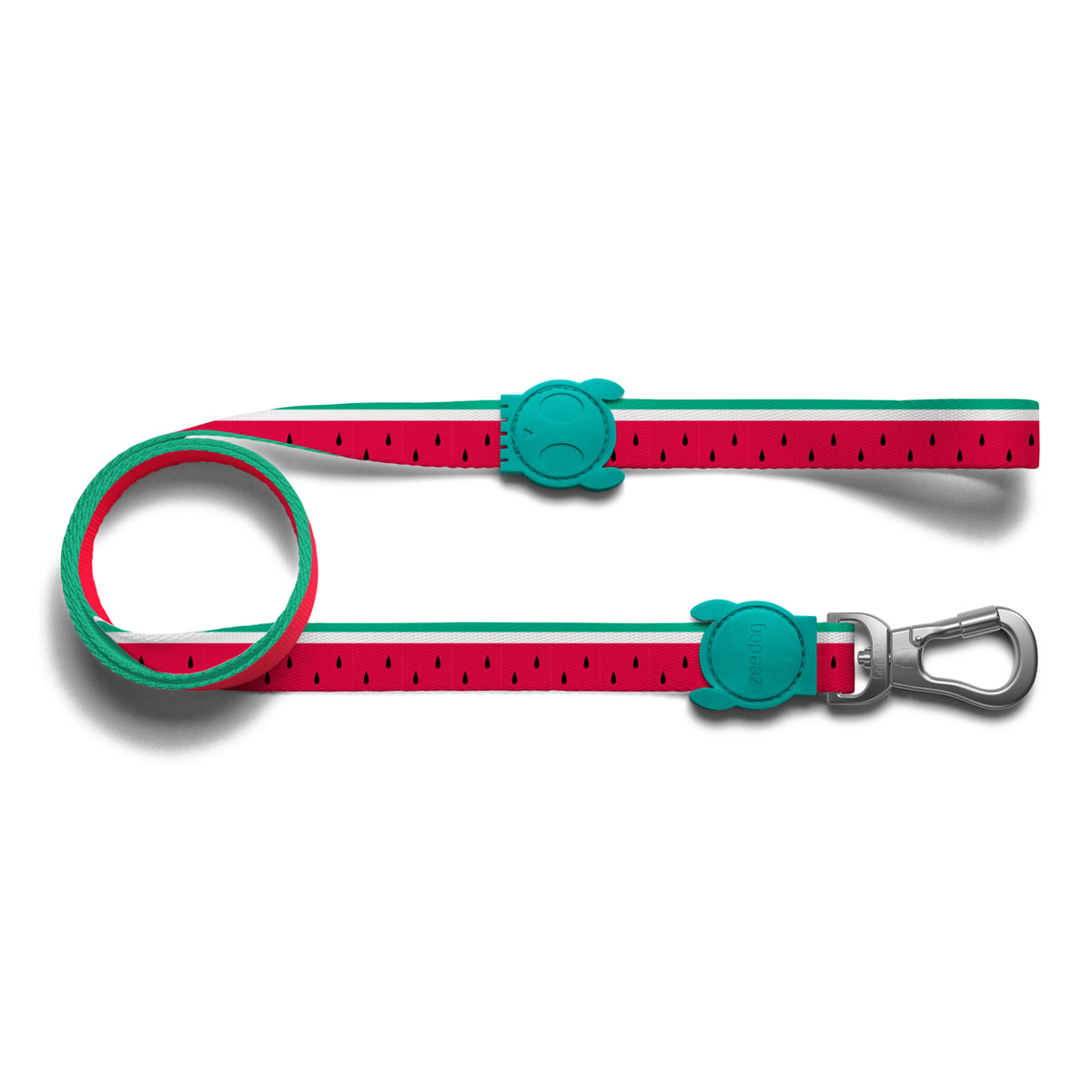 ZeeDog Correa Lola Leash para perros 1