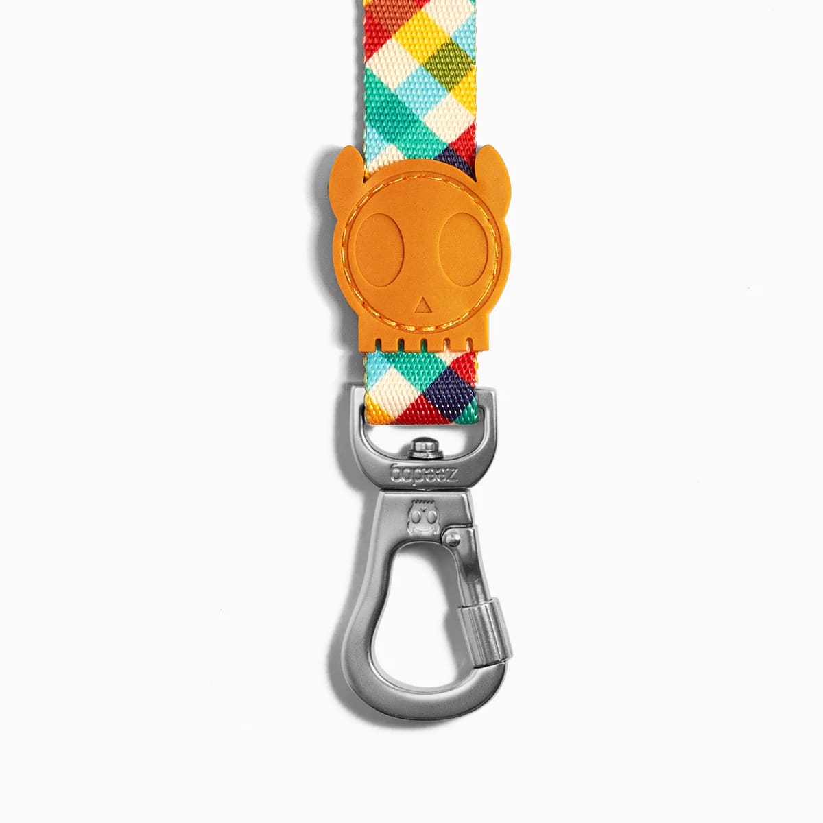 ZeeDog Correa Phantom Leash para perros3