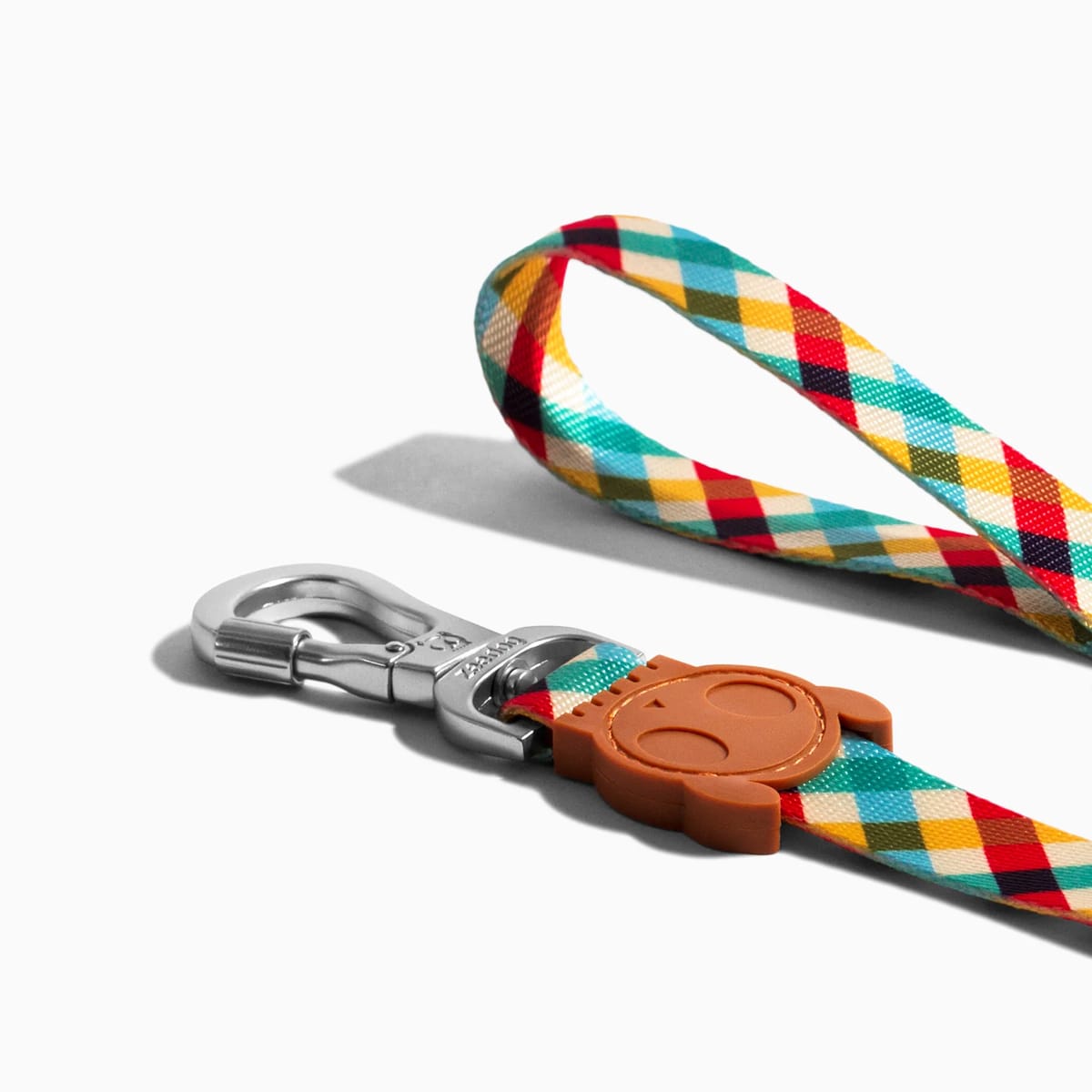 ZeeDog Correa Phantom Leash para perros2