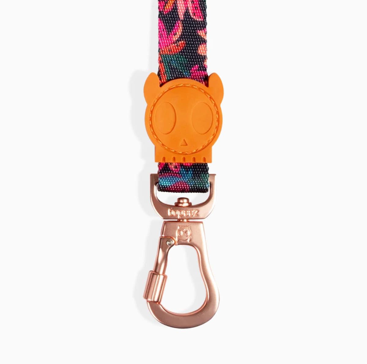 ZeeDog Correa Selva Leash para perros Talla L4