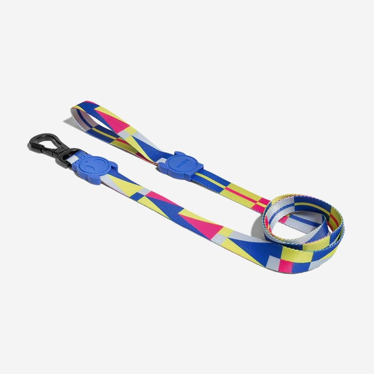 ZeeDog Correa Volt Leash para perros 1