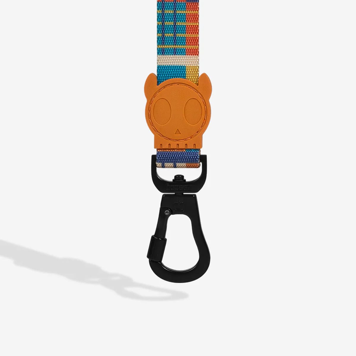 ZeeDog Correa Wes Leash para perros3