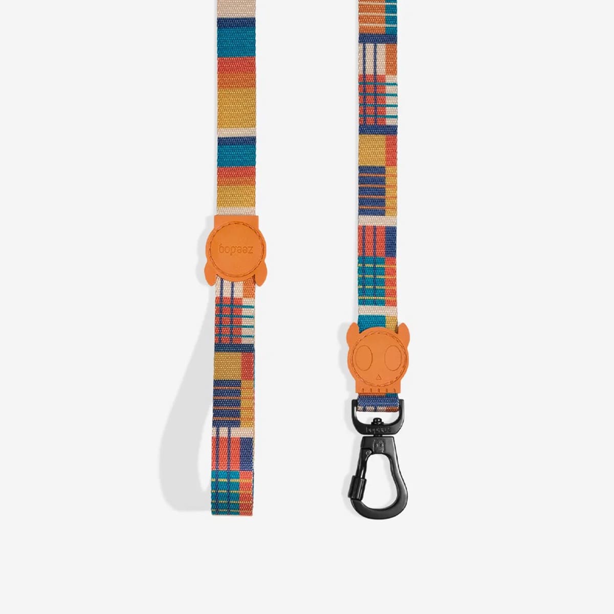 ZeeDog Correa Wes Leash para perros2