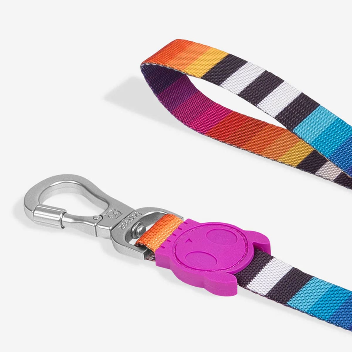 ZeeDog Correa Prisma Leash para perros2
