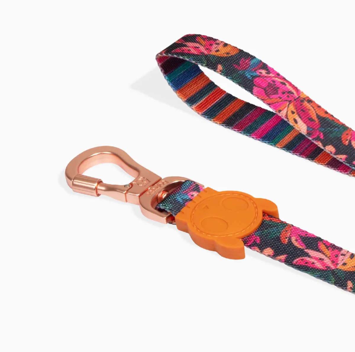 ZeeDog Correa Selva Leash para perros3