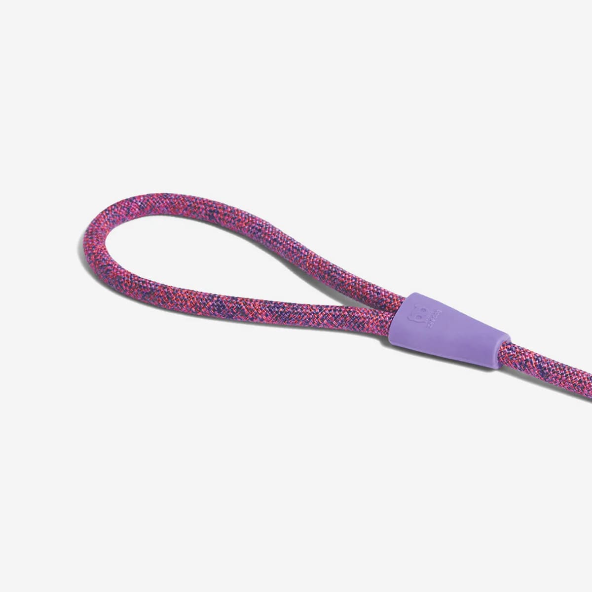 ZeeDog Correa Cosmo Slip on Leash2