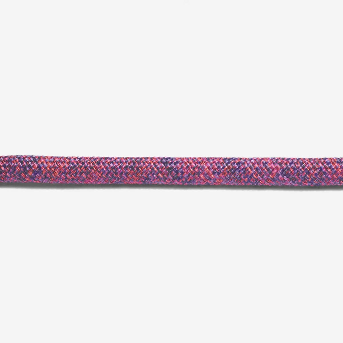 ZeeDog Correa Cosmo Slip on Leash4