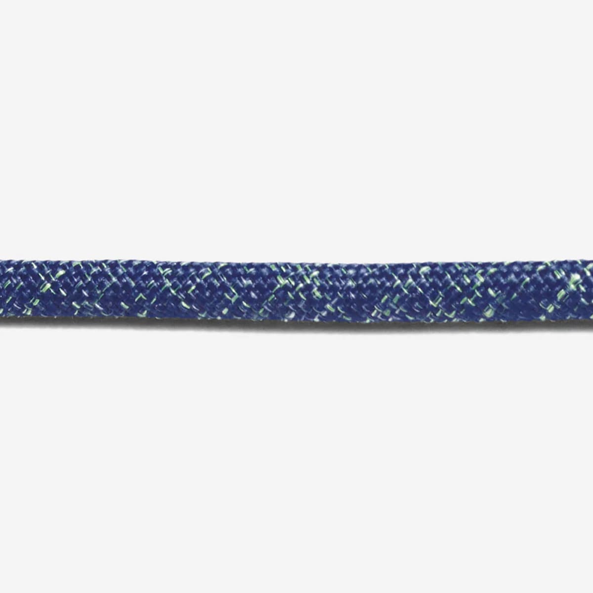 ZeeDog Correa Indigo Slip on Leash4