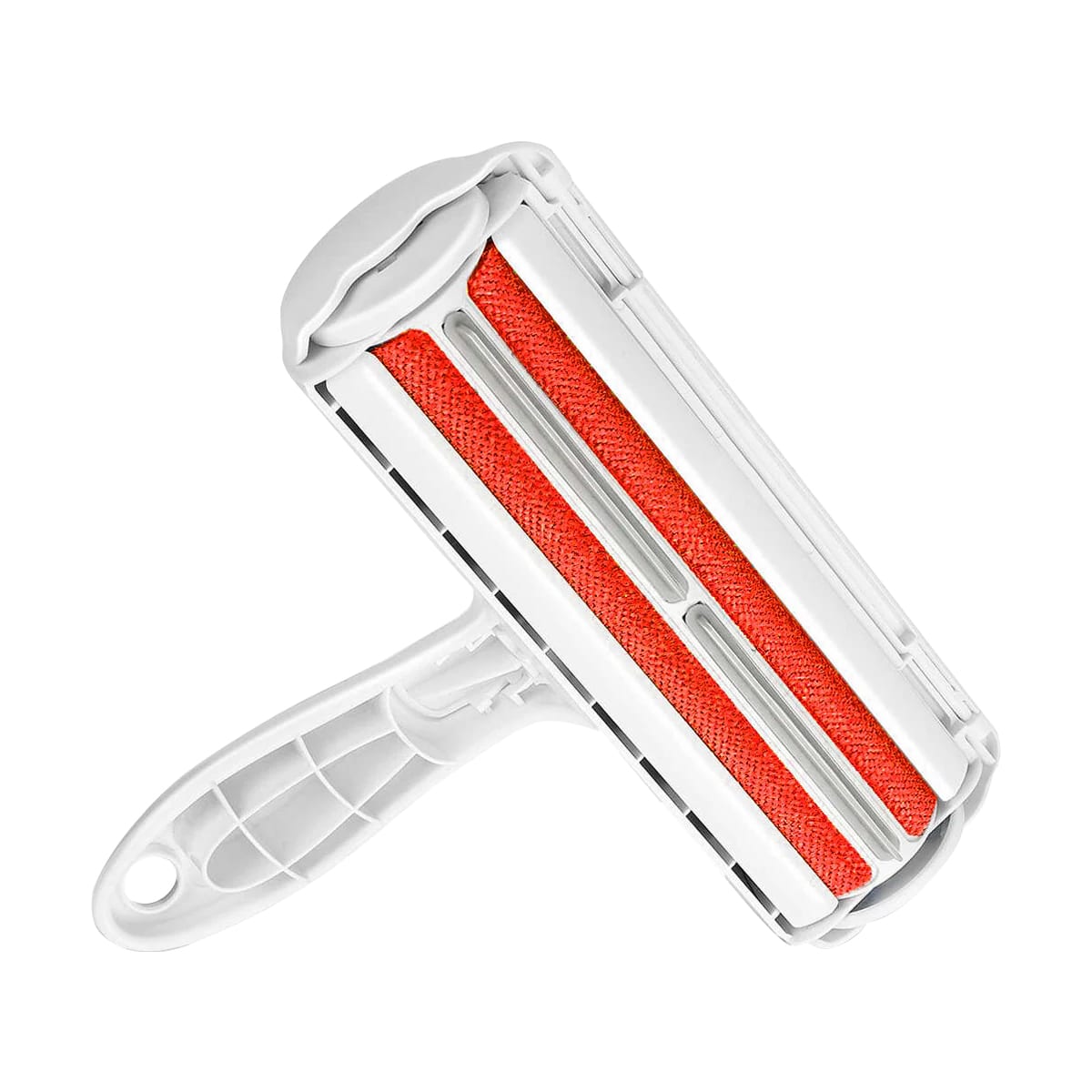 Roller quita pelos Two Brothers Zeropelo2