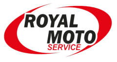 Royal Moto Service