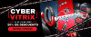 cyber vitrix
