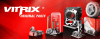 VITRIX ORIGINAL PARTS