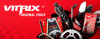 VITRIX ORIGINAL PARTS