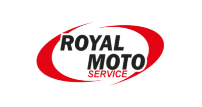 NEUMATICO CROSS (100/90-19) ''SHINKO'' SR-546 TT