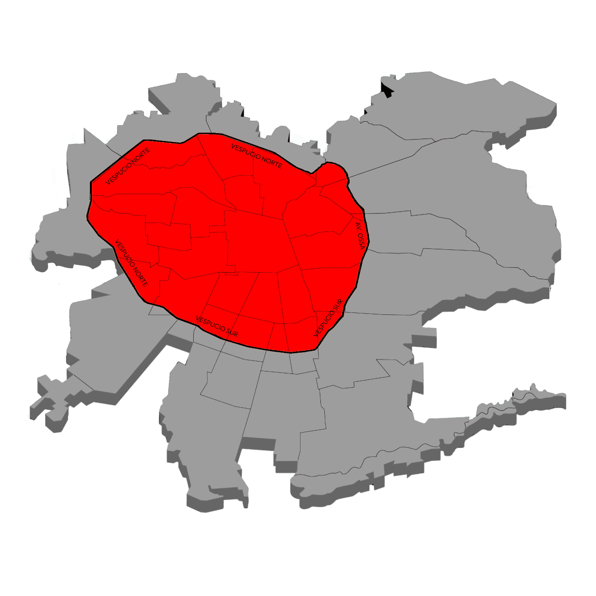 SERVICIO DE MOTO GRÚA