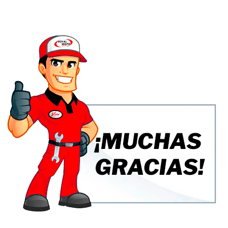 REDIRECCIÓN PLAN BÁSICO