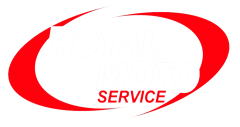 Royal Moto Service