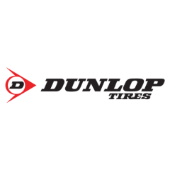 DUNLOP