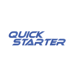 QUICK STARTER