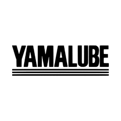 YAMALUBE