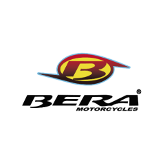 BERA