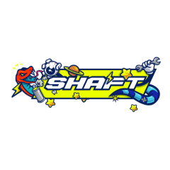 SHAFT