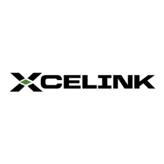 XCELINK
