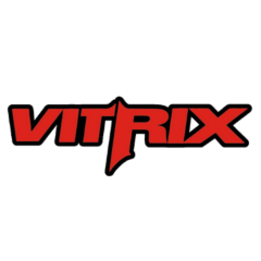 VITRIX