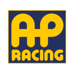 AP RACING