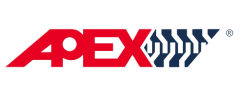 APEX