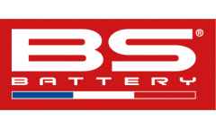 BS-BATTERY