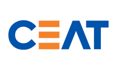CEAT