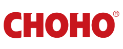 CHOHO