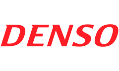 DENSO